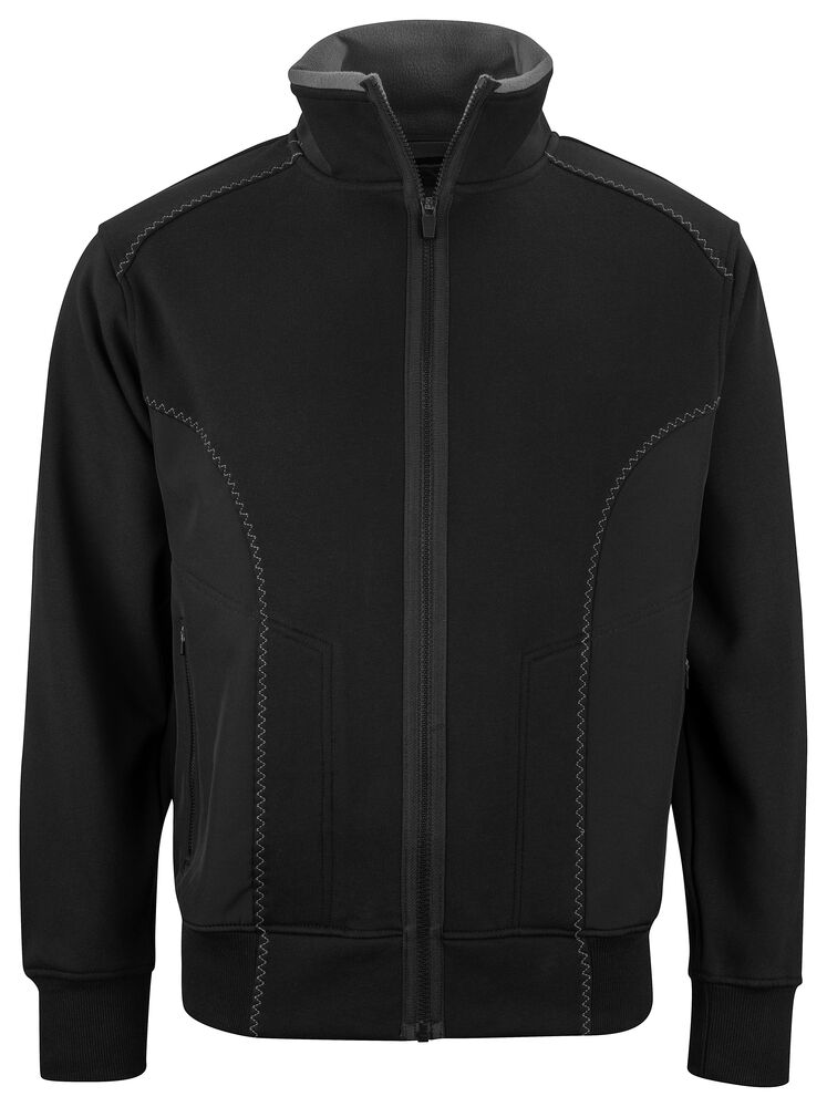 642121-999_black_Front.jpg