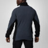 642325_98_Projob-Back.jpg