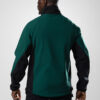 642422_66_Projob-Back.jpg