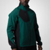 642422_66_Projob-Front.jpg