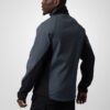 642422_98_Projob-Back.jpg