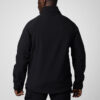 642422_99_Projob-Back.jpg