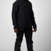 642422_99_Projob-Front.jpg