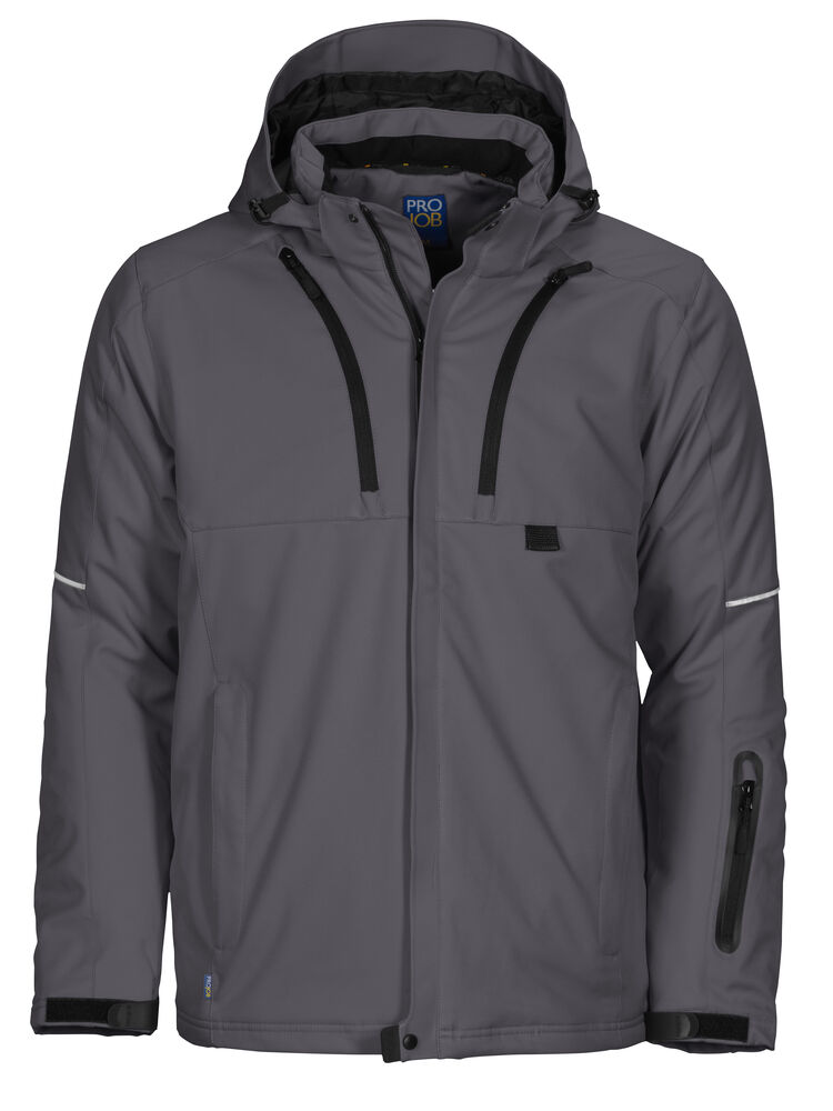 643407_98_F.jpg