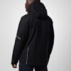 643407_99_Projob-BackAngle.jpg