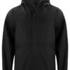 643425-99_black_Front.jpg