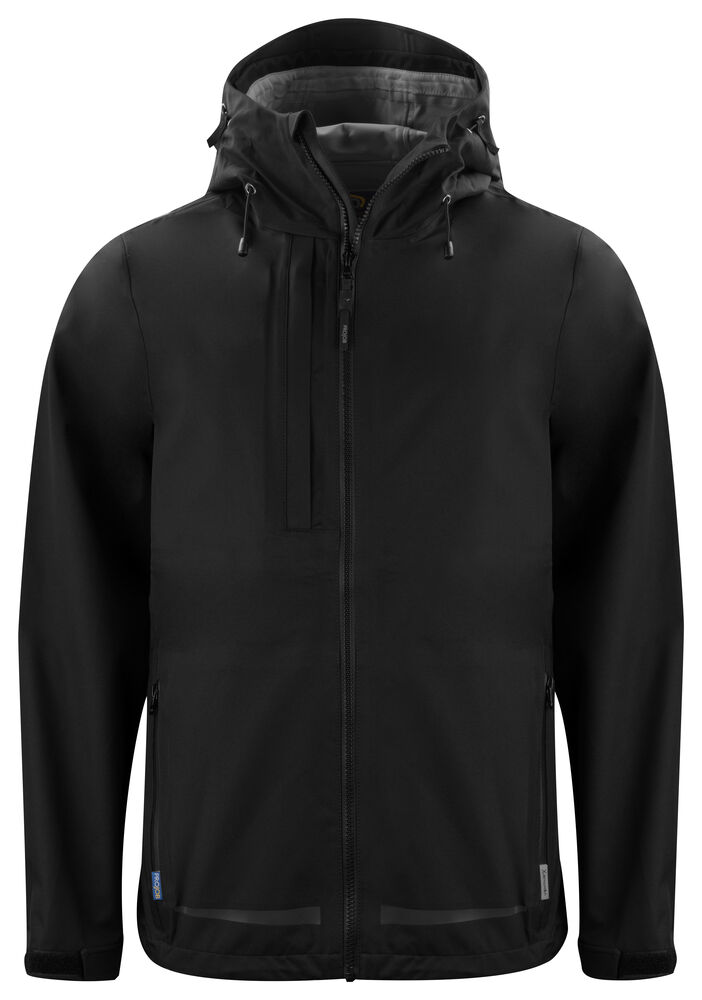 643425-99_black_Front.jpg