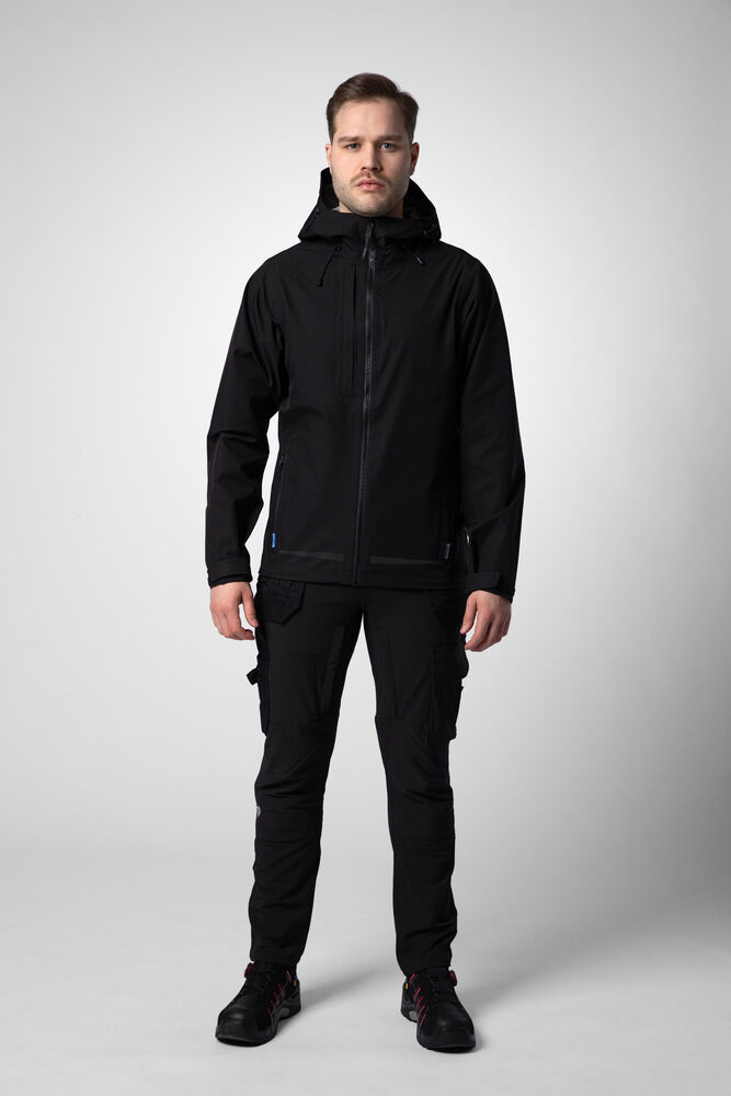 643425_645559_99-Front.jpg