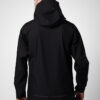 643425_99_Projob-Back.jpg