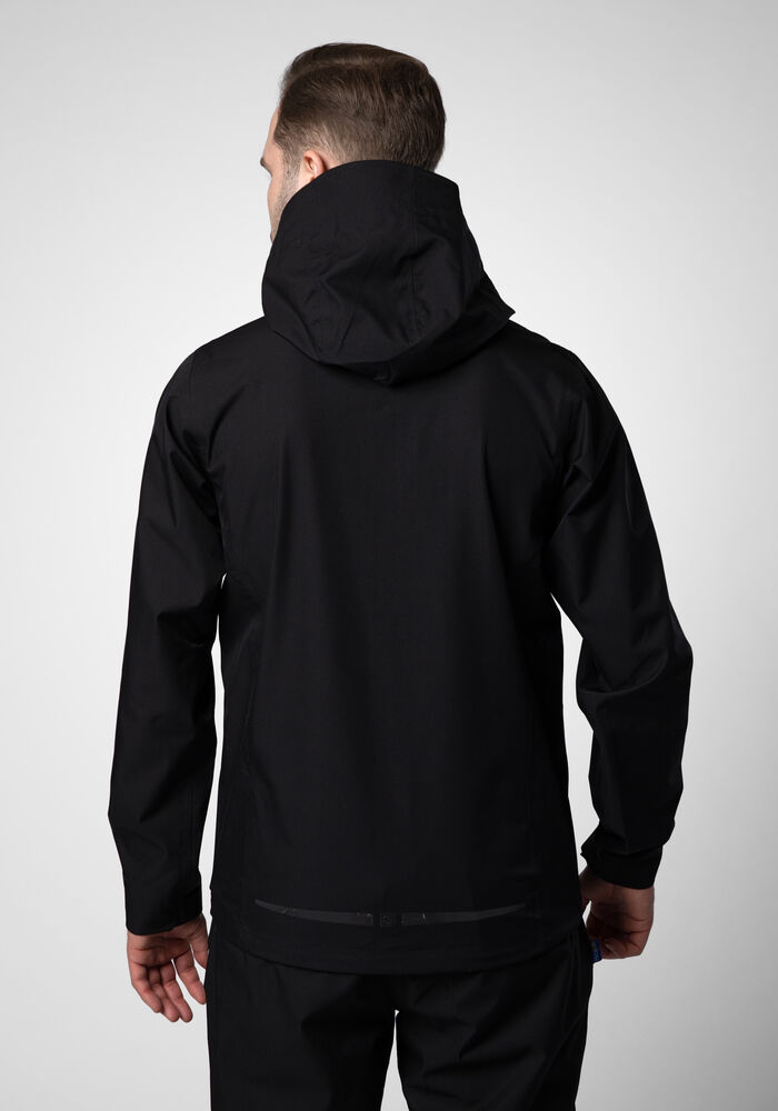643425_99_Projob-Back.jpg
