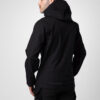 643425_99_Projob-BackAngle.jpg