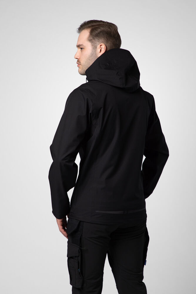 643425_99_Projob-BackAngle.jpg