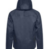 645455-58_Navy_Back.jpg