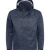 645455-58_Navy_Front.jpg