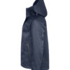 645455-58_Navy_Left.jpg