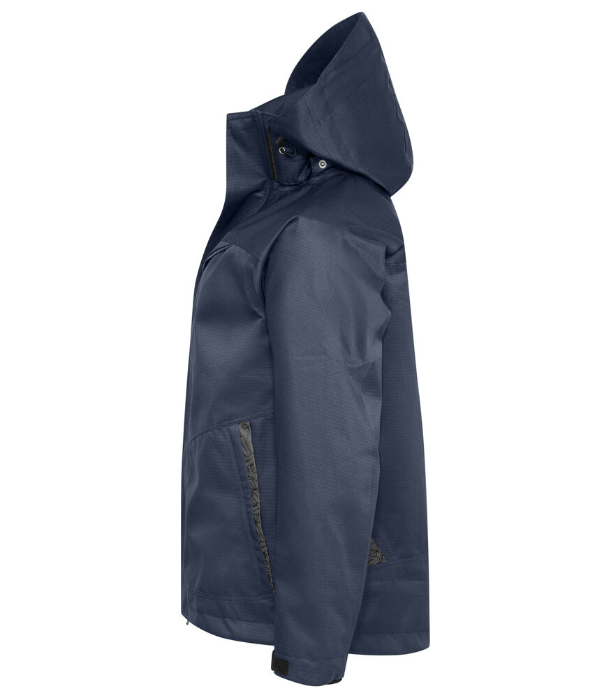 645455-58_Navy_Left.jpg