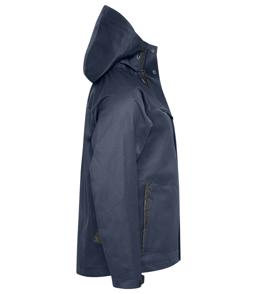 645455-58_Navy_Right.jpg