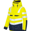646425-10_Yellow_Navy.jpg