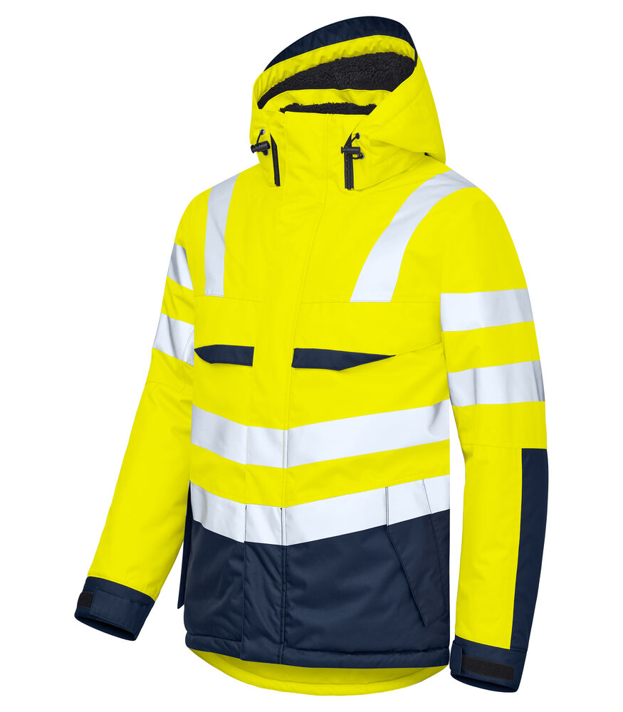 646425-10_Yellow_Navy.jpg