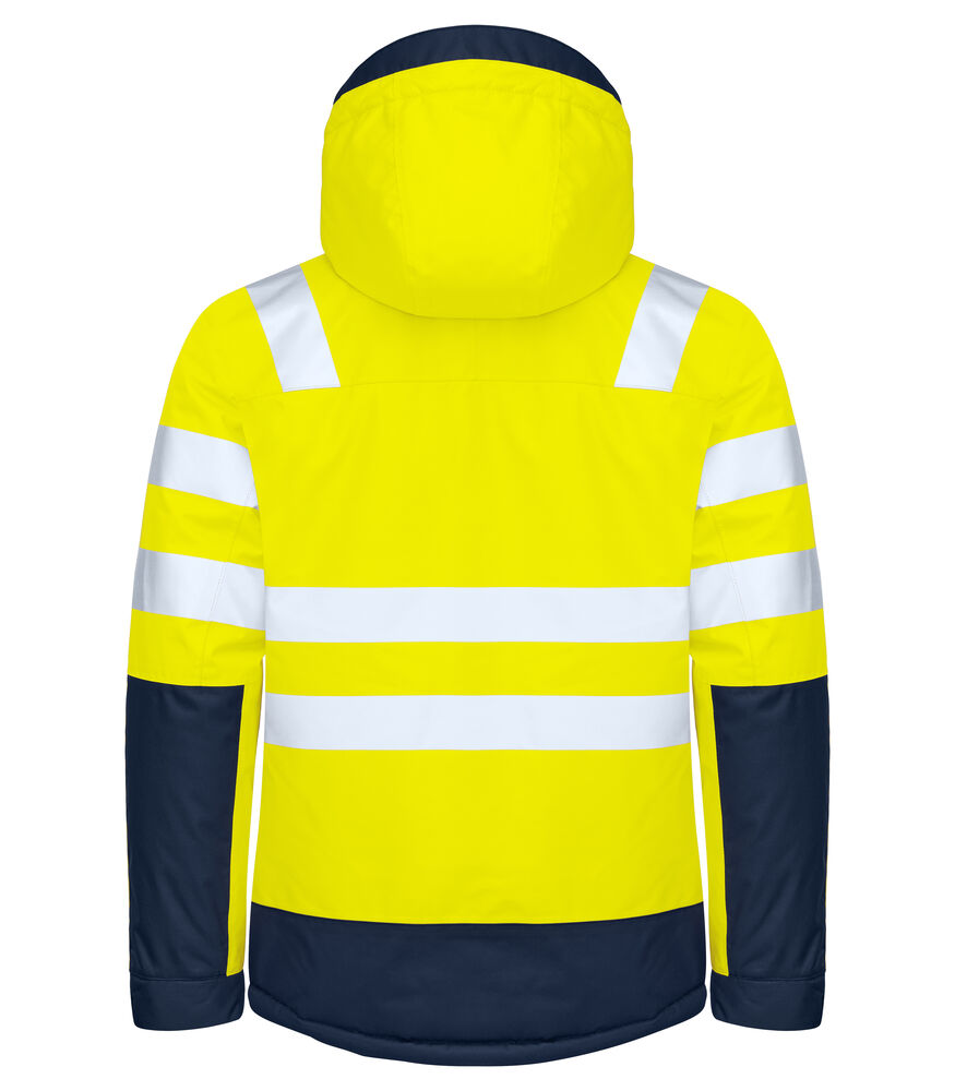 646425-10_Yellow_Navy_back.jpg