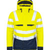 646425-10_Yellow_Navy_front.jpg