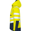 646425-10_Yellow_Navy_left.jpg
