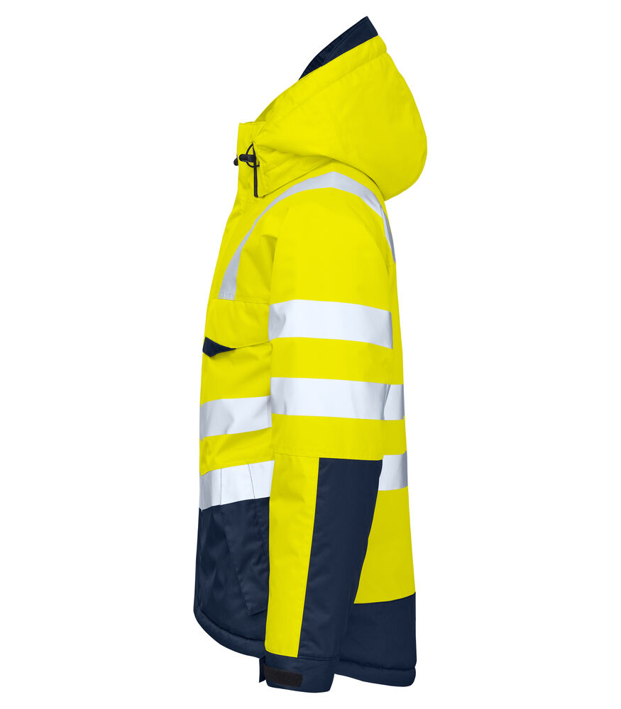 646425-10_Yellow_Navy_left.jpg