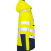 646425-10_Yellow_Navy_right.jpg