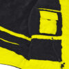 646425-11_Yellow_Black-Close1.jpg