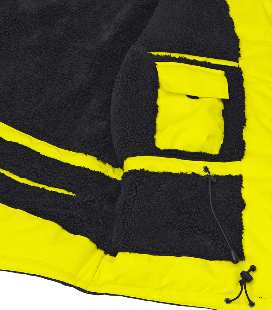 646425-11_Yellow_Black-Close1.jpg