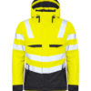 646425-11_Yellow_Black_front.jpg