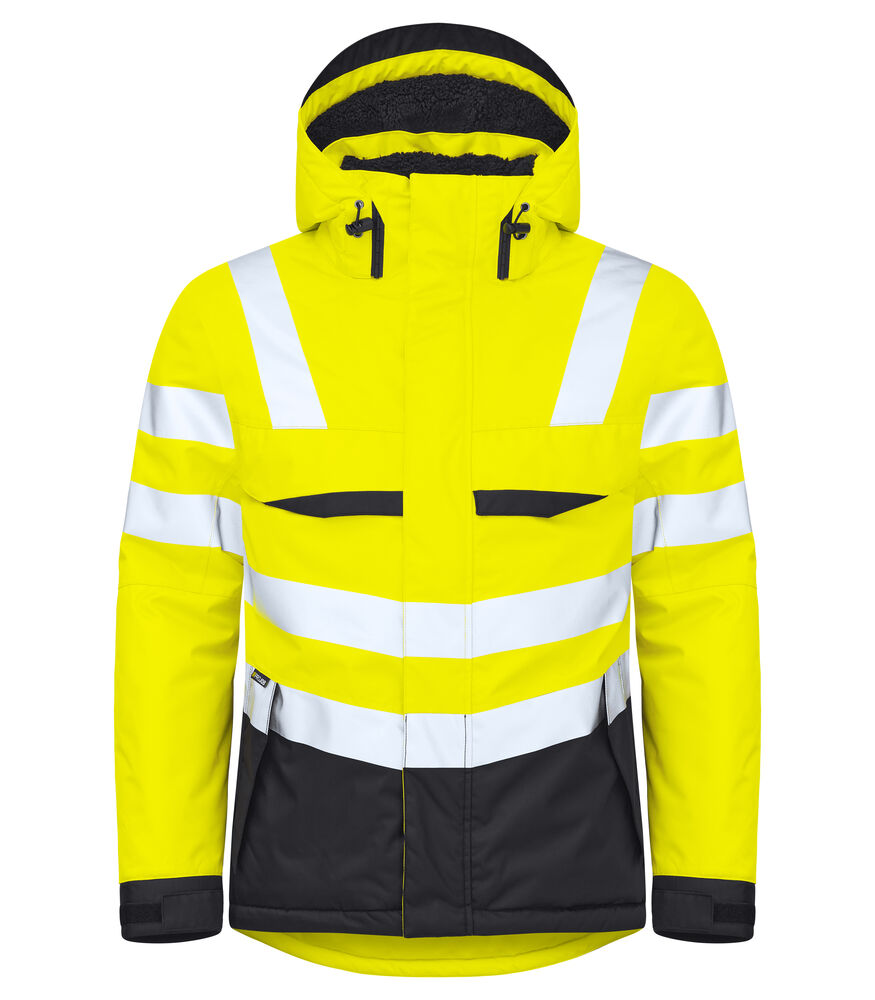 646425-11_Yellow_Black_front.jpg
