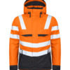 646425-1799_Orange_Black_front.jpg
