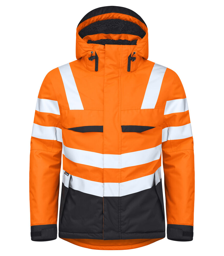 646425-1799_Orange_Black_front.jpg
