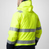 646445_11_Projob-BackAngle.jpg
