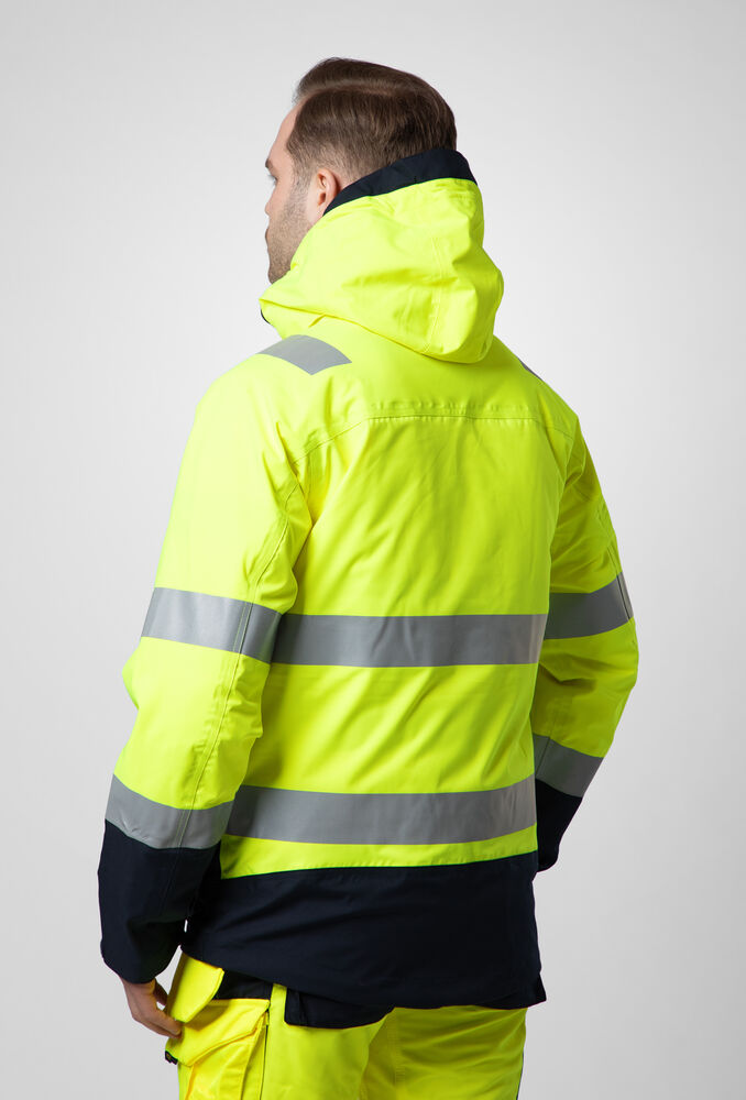 646445_11_Projob-BackAngle.jpg