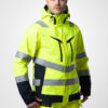 646445_11_Projob-Front.jpg
