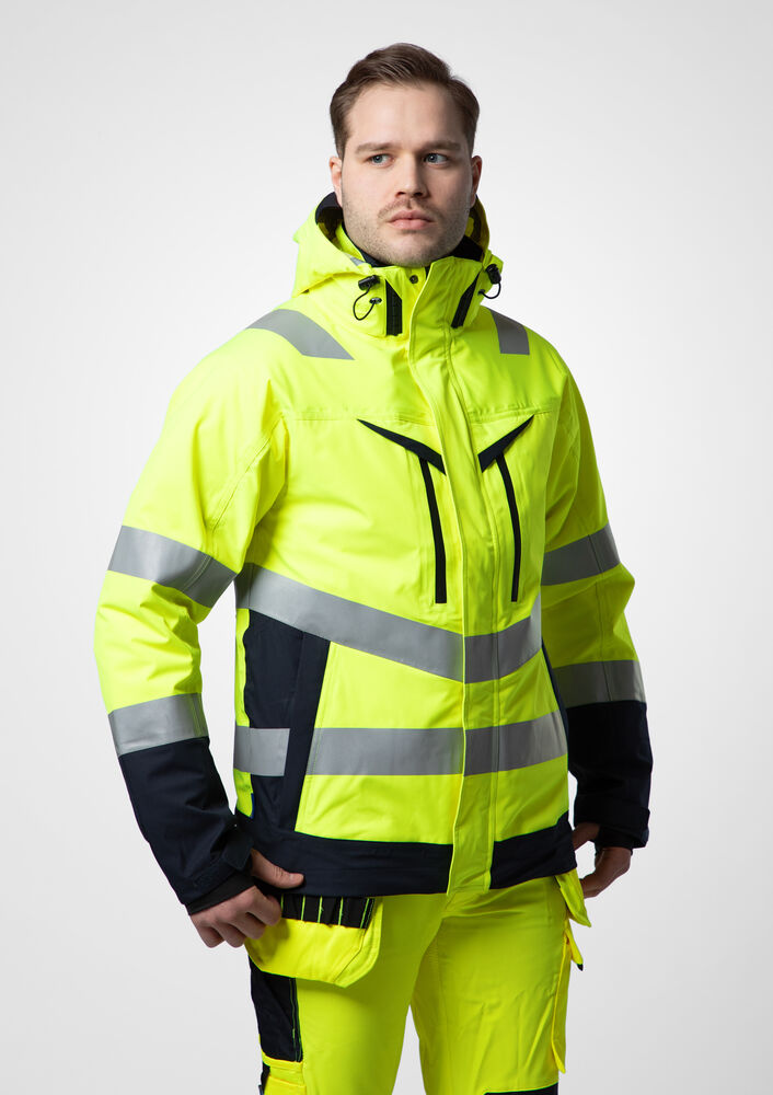 646445_11_Projob-Front.jpg