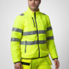 646445_11_Projob-Innerjacket.jpg