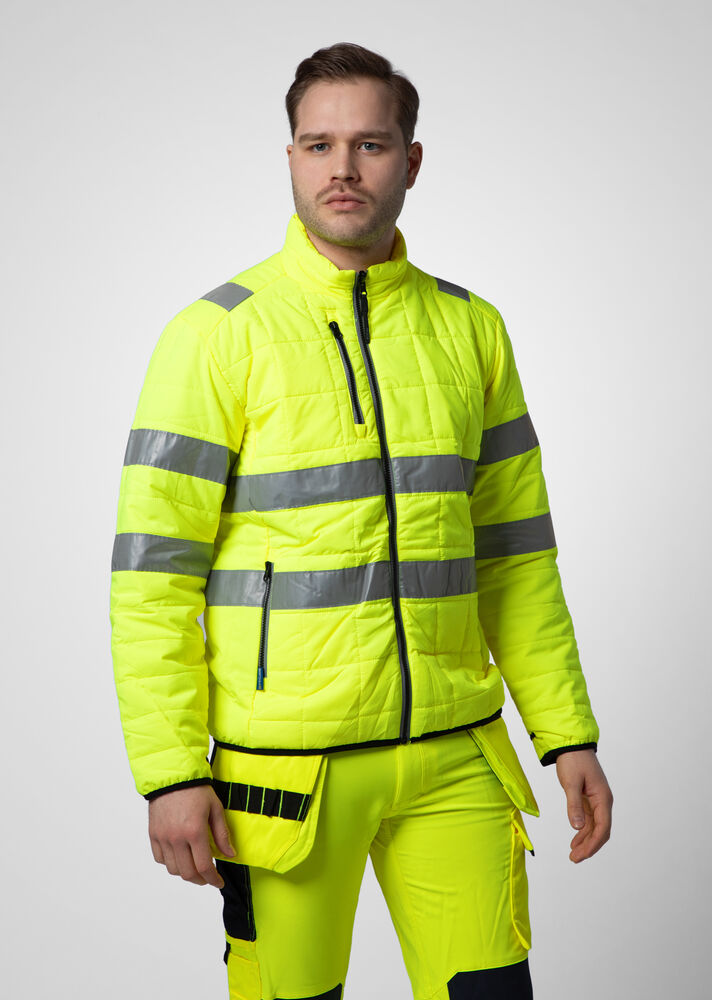 646445_11_Projob-Innerjacket.jpg
