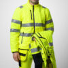 646445_11_Projob-Innerjacket2.jpg