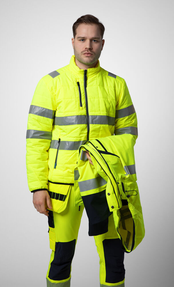 646445_11_Projob-Innerjacket2.jpg