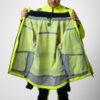 646445_11_Projob-ShelljacketInside.jpg