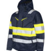 646454-10_Navy_Yellow.jpg