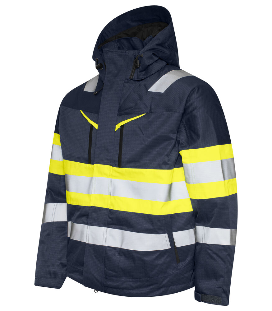 646454-10_Navy_Yellow.jpg
