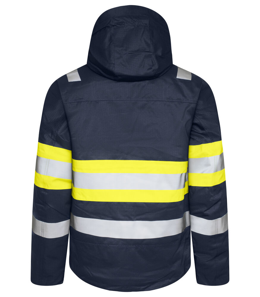 646454-10_Navy_Yellow_Back.jpg