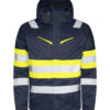 646454-10_Navy_Yellow_Front.jpg
