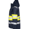 646454-10_Navy_Yellow_Left.jpg