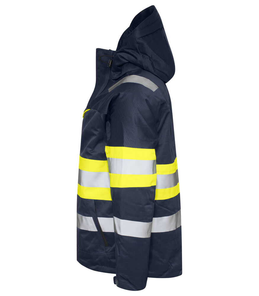 646454-10_Navy_Yellow_Left.jpg