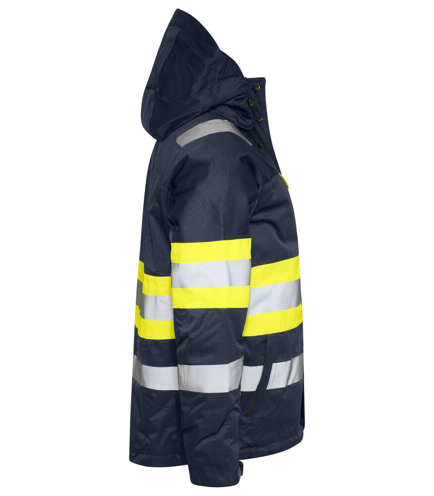 646454-10_Navy_Yellow_Right.jpg